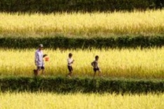 Ha Giang at a glance