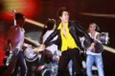 “Vietnamese Colours” music gala for charity