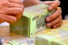 Vietnam’s debt indexes are safe