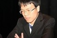 Vietnamese chess master finishes second at Dortmund tournament