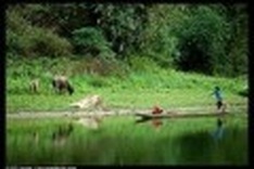 Ba Be Park recognised as Wetland of International Importance