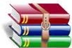 You can now buy books on your mobile phone