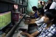 Educators see gaming as a growing problem