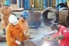 Vietnam to improve guest labour system