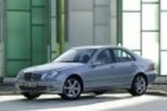 European emission standards to be applied from 2017