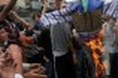 14 die during violent Kashmir unrest