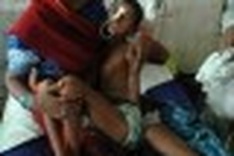 Encephalitis kills 211 in India, toll likely to soar