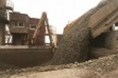 Amnesty urges Indonesia to probe 'deadly force' at mine