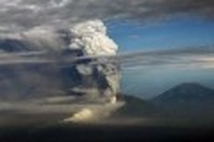 Death toll from Indonesian volcano climbs to 79