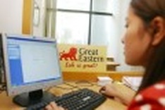 Promising forecast for Vietnam's insurance sector