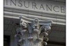 A.M. Best assigns 'B+' rating to PVI; outlook positive