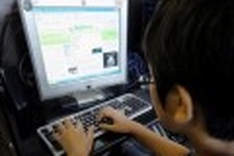 South Korea tops in Internet download speed: study