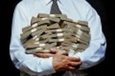 Mekong Capital revives Vietnam fund plan