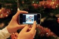 iPhone alarm glitch leaves users fuming