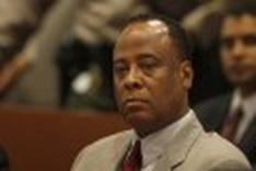 Jackson doctor to stand trial for manslaughter