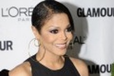 Janet Jackson to launch tour in Singapore