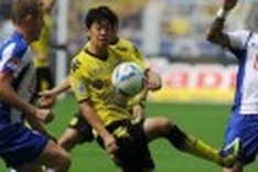 Rise of Japan stars shows Asian strength: Wenger