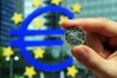 Japan to buy European bonds to support eurozone