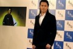 Japan to export hit samurai drama
