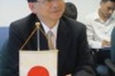 Vietnamese projects to receive additional Japanese ODA