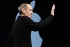 Apple 'genius' Steve Jobs dies from cancer