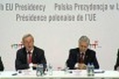 Jobs protests mount as EU chews on US-eurozone fallout