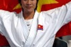 Anh ready to defend title at ASIAD