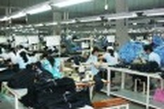 Hanoi industrial zones earn USD1.9 billion in H1