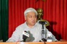 Vietnam Football Federation faces 'clean-up or lose us' breakaway threat