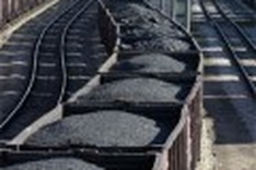 Vietnam, RoK boost energy and mineral mining linkages