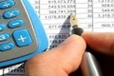 State-owned enterprises face national audit