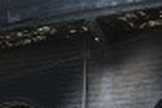 Syria forces 'kill 12, toll tops 3,000'