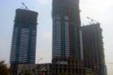 Contractors penalised for serious labour violations