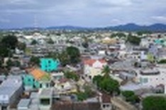 PM okays USD5 billion to develop Kon Tum