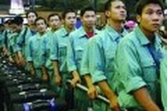 Vietnam, South Korea extend labour export cooperation