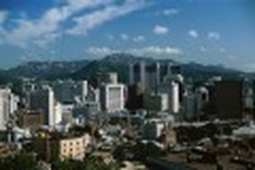RoK’s direct investment in Vietnam reaches US$23 billion
