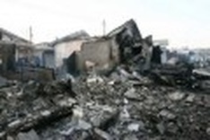 Tensions high after Koreas trade shelling