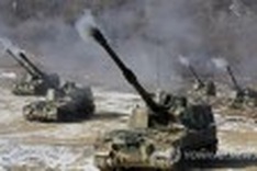 N.Korea 'won't hit back' at S.Korea live-fire drill
