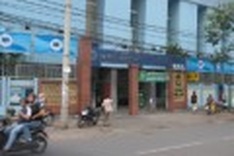 Ho Chi Minh City schools lack resources to relocate
