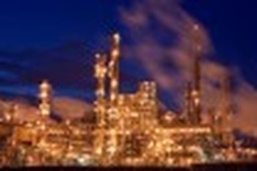 Kuwait, Japan and Vietnam: Joint petrochemical complex on schedule