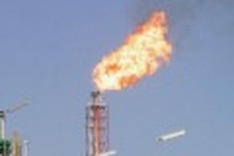 Kuwait strengthening oil cooperation with Vietnam