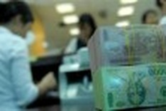 Interest rates remain high
