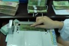Five proposals to stabilise fluctuating monetary market