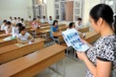 Ministry to impose punishment on illegal formation of schools