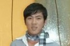 A Vietnamese student died in a freak accident in NZ