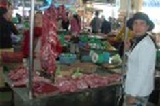 Da Nang taking measures to tackle inflation