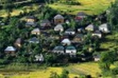 Tourism industry targets Russia