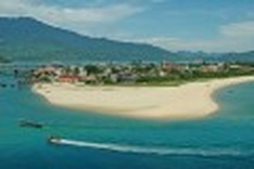 Thua Thien Hue seeks $92M for development assistance