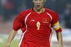 Vietnam missing key trio