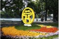 Flower festival marks 1,000 years of Thang Long-Hanoi